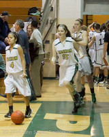 17683 Girls Varsity Basketball v CWA 01172014