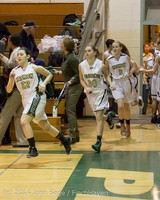 17697 Girls Varsity Basketball v CWA 01172014