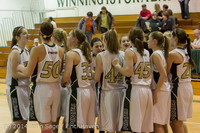 17729 Girls Varsity Basketball v CWA 01172014