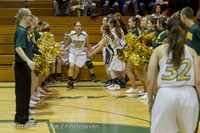 17757 Girls Varsity Basketball v CWA 01172014