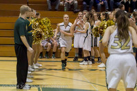 17776 Girls Varsity Basketball v CWA 01172014