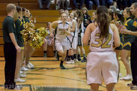 17793 Girls Varsity Basketball v CWA 01172014
