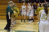 17817 Girls Varsity Basketball v CWA 01172014