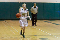 17863 Girls Varsity Basketball v CWA 01172014