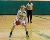 17869 Girls Varsity Basketball v CWA 01172014