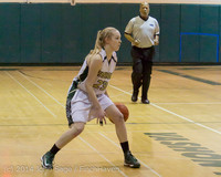 17871 Girls Varsity Basketball v CWA 01172014