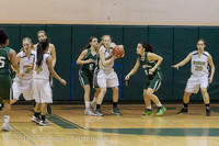 17893 Girls Varsity Basketball v CWA 01172014