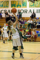 17901 Girls Varsity Basketball v CWA 01172014