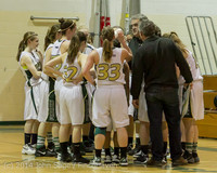 17950 Girls Varsity Basketball v CWA 01172014