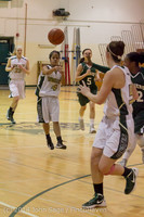 17981 Girls Varsity Basketball v CWA 01172014
