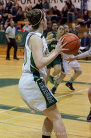 17987 Girls Varsity Basketball v CWA 01172014