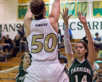 17990 Girls Varsity Basketball v CWA 01172014
