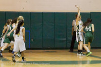 18003 Girls Varsity Basketball v CWA 01172014