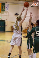 18030 Girls Varsity Basketball v CWA 01172014