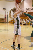 18040 Girls Varsity Basketball v CWA 01172014