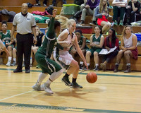 18068 Girls Varsity Basketball v CWA 01172014