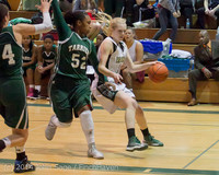 18072 Girls Varsity Basketball v CWA 01172014