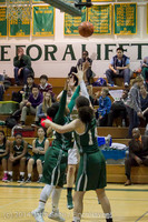 18080 Girls Varsity Basketball v CWA 01172014