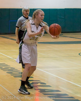 18158 Girls Varsity Basketball v CWA 01172014