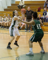 18171 Girls Varsity Basketball v CWA 01172014