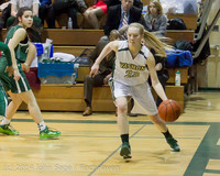 18204 Girls Varsity Basketball v CWA 01172014