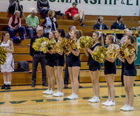 6738 Girls Varsity BBall v Meridian 121114