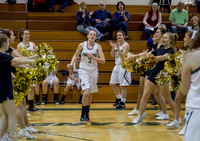 6748 Girls Varsity BBall v Meridian 121114