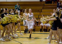 6764 Girls Varsity BBall v Meridian 121114