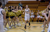 6766 Girls Varsity BBall v Meridian 121114