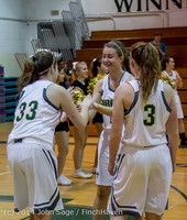 6769 Girls Varsity BBall v Meridian 121114