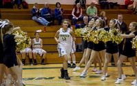 6772 Girls Varsity BBall v Meridian 121114