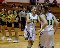 6779 Girls Varsity BBall v Meridian 121114