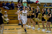 6781 Girls Varsity BBall v Meridian 121114