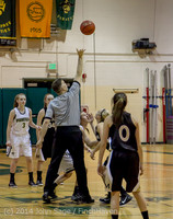 6814 Girls Varsity BBall v Meridian 121114