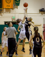 6819 Girls Varsity BBall v Meridian 121114