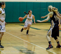 6826 Girls Varsity BBall v Meridian 121114