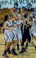6849 Girls Varsity BBall v Meridian 121114