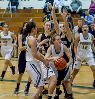 6852 Girls Varsity BBall v Meridian 121114