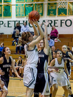 6858 Girls Varsity BBall v Meridian 121114