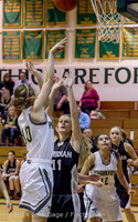 6859 Girls Varsity BBall v Meridian 121114