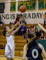 6868 Girls Varsity BBall v Meridian 121114