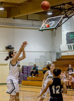 6898 Girls Varsity BBall v Meridian 121114