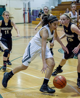 6916 Girls Varsity BBall v Meridian 121114