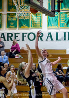 6933 Girls Varsity BBall v Meridian 121114