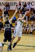 6948 Girls Varsity BBall v Meridian 121114