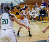 6966 Girls Varsity BBall v Meridian 121114