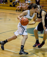 6994 Girls Varsity BBall v Meridian 121114