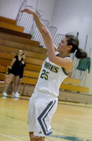 7042 Girls Varsity BBall v Meridian 121114