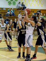 7048 Girls Varsity BBall v Meridian 121114