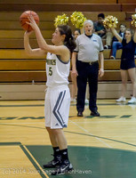 7056 Girls Varsity BBall v Meridian 121114